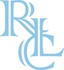 RLC Analytics Inc