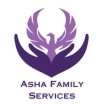 ASHA FAMILY SERVICES, INC.