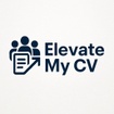 Elevate My CV