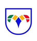 Africorn