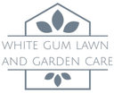 White  Gum Lawn Care