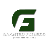 Granted Fitness