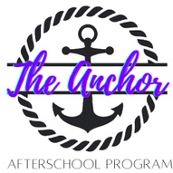 The Anchor After School Program