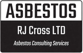 RJ Cross Ltd