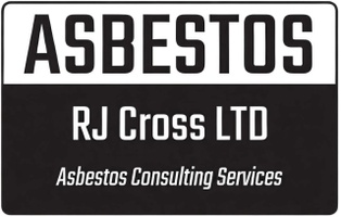 RJ Cross Ltd