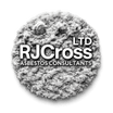 RJ Cross Ltd