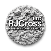 RJ Cross Ltd