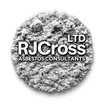 RJ Cross Ltd