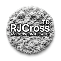 RJ Cross Ltd