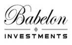 babel Investments