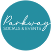 Parkway Socials & Events