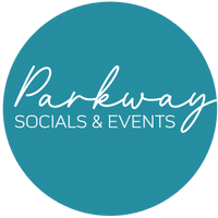 Parkway Socials & Events