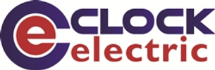 Clock Electric Inc