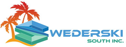 SWEDERSKI SOUTH, INC.