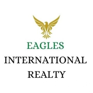 Eagles International Realty