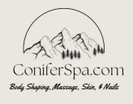 Conifer Spa