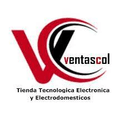 tiendasventacol.com