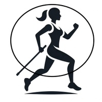 Fitness Sticks