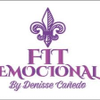 Fit Emocional