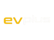 ev plus