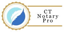 CT Notary Pro
