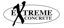 Extreme Concrete Inc.