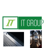 it-group