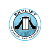 SKYLIFT ELEVATOR ESCALATOR INSTALLATION SERVICES