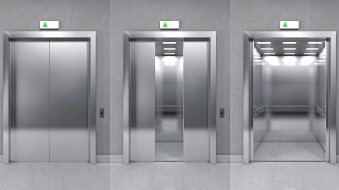 Skyliftph - Elevator Philippines, Elevator Repair Service, Schindler ...