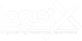 LogistX