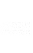 Horizon Immigration