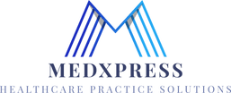 MedXpress Healthcare Practice Solutions