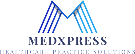MedXpress Healthcare Practice Solutions