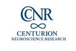 Centurion Neuroscience Research, LLC