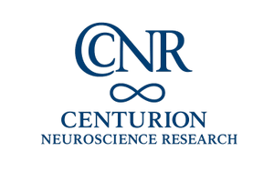 Centurion Neuroscience Research, LLC