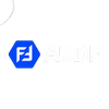 AUDF