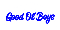 Good Ol' Boys Construction LLC