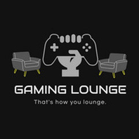 Gamers Lounge 