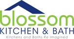Blossom Kitchen & Bath