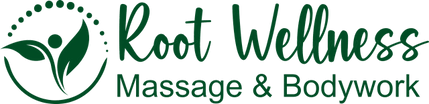 Root Wellness Massage & Bodywork