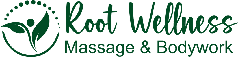 Root Wellness Massage & Bodywork