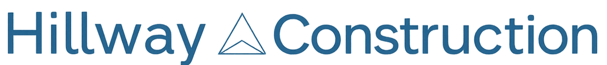 Hillway Construction Limited