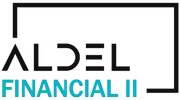 Aldel Financial