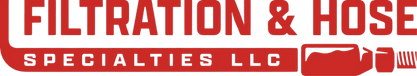 Filtration & Hose Specialties, LLC.