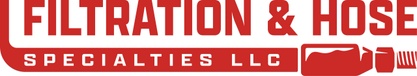 Filtration & Hose Specialties, LLC.