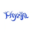 Phyzifit