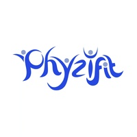 Phyzifit