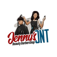 Jenny’s JNT Beauty Barbershop 