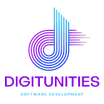 Digitunities