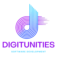 Digitunities